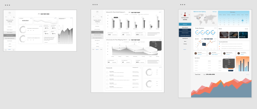 Screen Shot 2019-03-22 at 3.01.10 AM